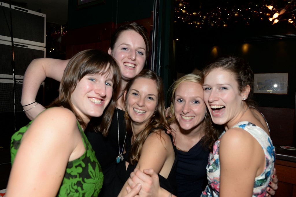 ../Images/Kerstgala VdG 2015 430.jpg
